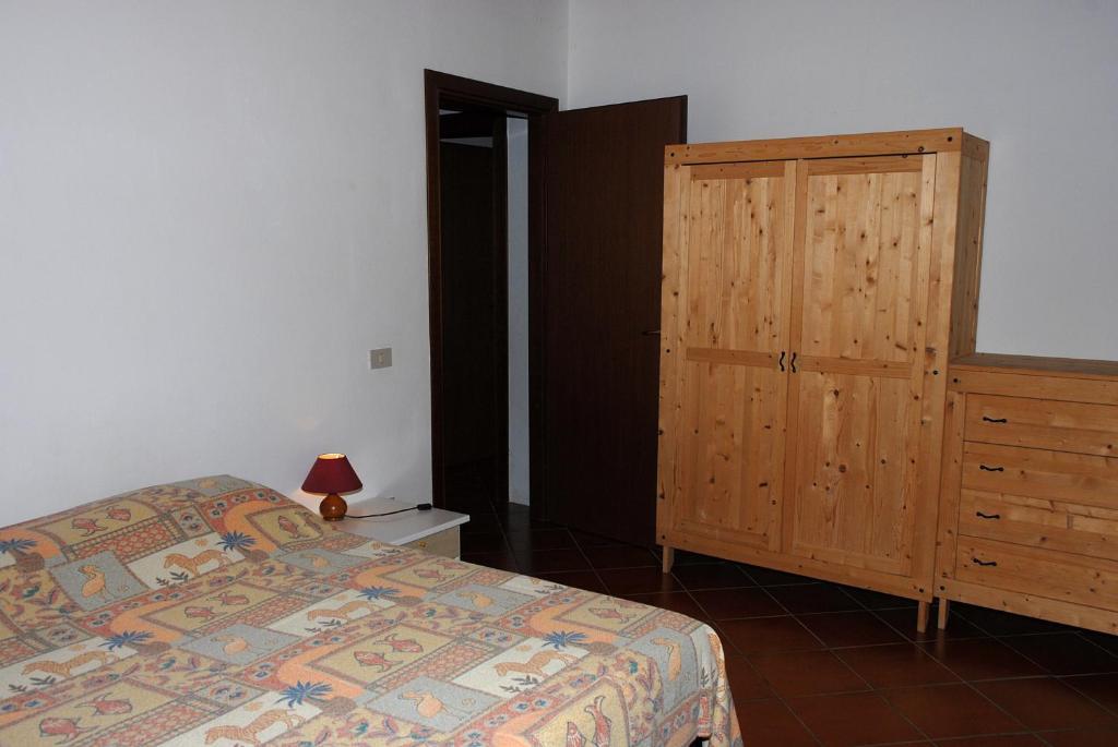 Agriturismo Le Serre Riparbella Camera foto